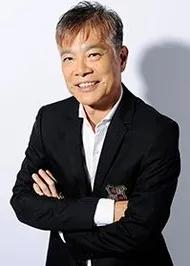 Masamichi Satou