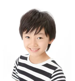 Ōnishi Riku