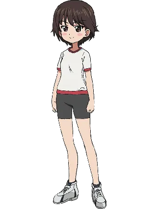 Noriko Isobe