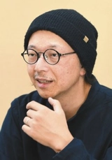 Satoshi Miyagawa