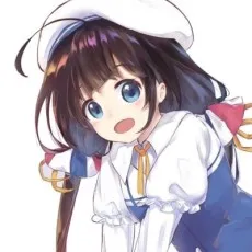 mitaki