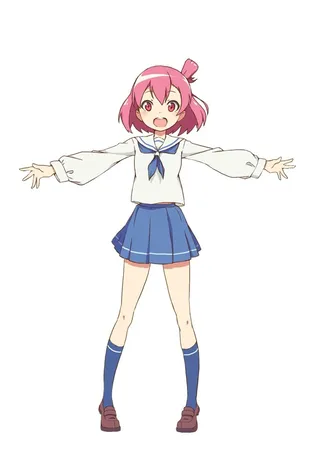 Usagi Takasago