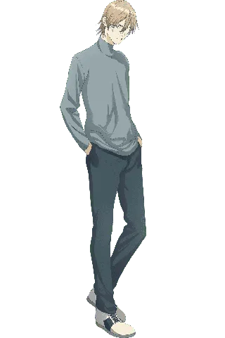 Shinichi Akiyama