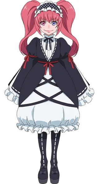 Erimi Mushibami