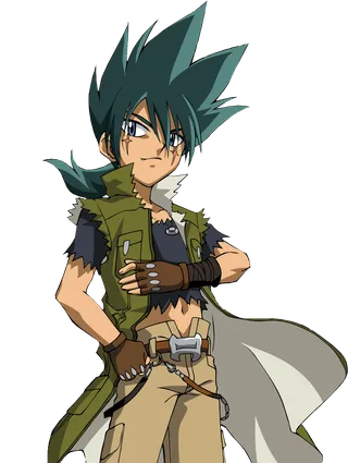 Kyouya Tategami