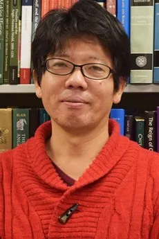 Minoru Ozawa