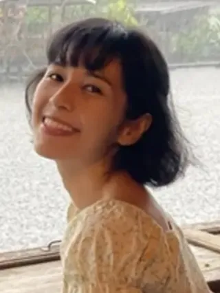 Sirikan Suppasitkulchai