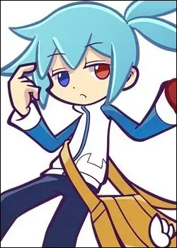 Sig