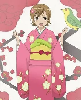 Makoto