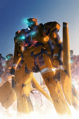 /it/anime/4ZEMy/Aldnoah.Zero
