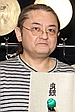 增田俊郎