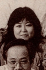 Masako Sakano