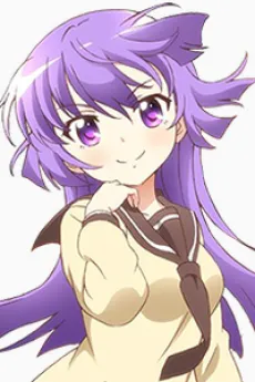 Yōko Nishikawa