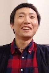 Taiga Sakakibara