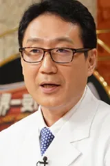 Tomoyuki Harada