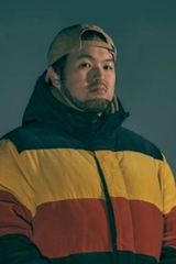 矢野达也