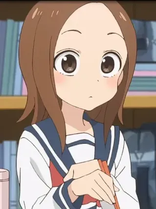Chi