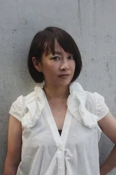 Maki Ootsuki