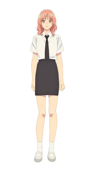 Kotobuki Hibiya