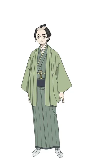 Ichitarō