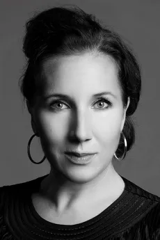 Sanna Martin