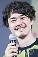 Kiyotaka Oshiyama