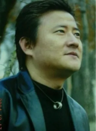 Il Kim