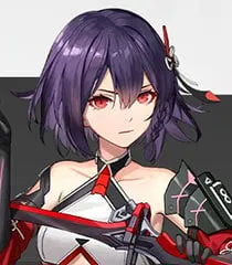 Buzenbo Tengu