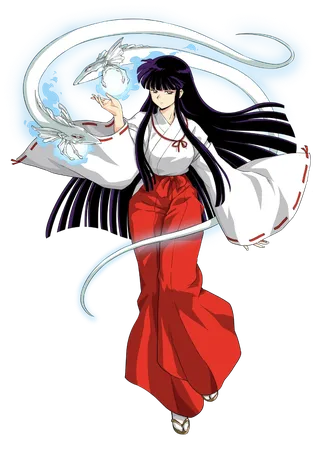 Kikyou