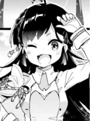 Sakura Chiyoda