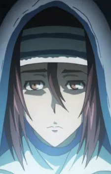 Shō Komi