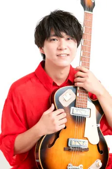 Simon Isogai