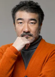 Yuusuke Noguchi