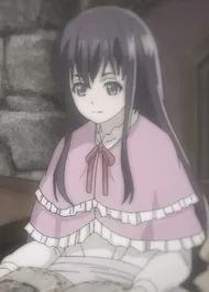 Bernadetta Ober