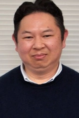 Kouhei Kureta