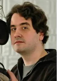 Jens Wendland