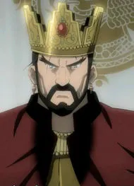 Andragoras III