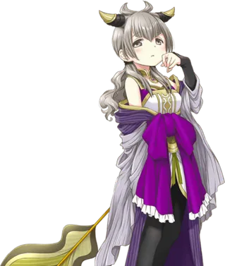 里見 那由他（さとみ なゆた）