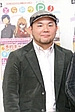 Shougo Yasukawa
