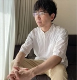 Akihiro Nagae