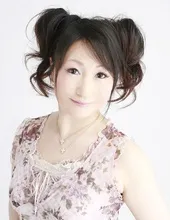 Yukari Honma (Fuuka)