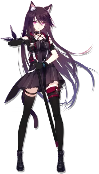 Melantha