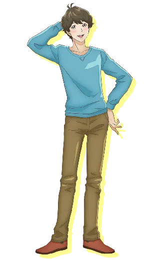 Takumi Miyasaki