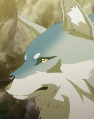 Nkuusin