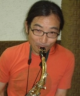 Toshiyuki Arakawa