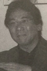 Tomoyuki Miyata