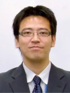 Kouki Oohira