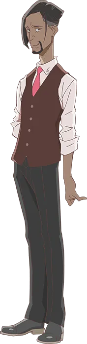 Benito