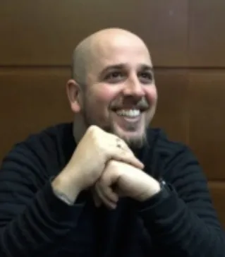 Raúl Rodríguez