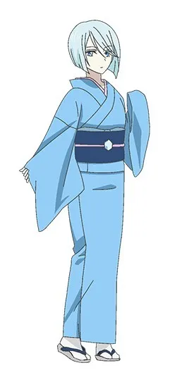 Oryou